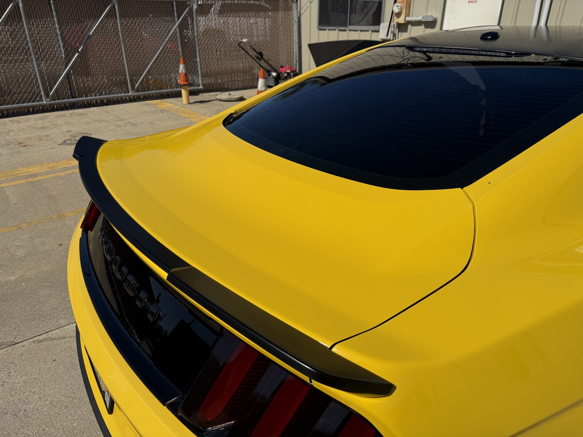 vehicel wrap