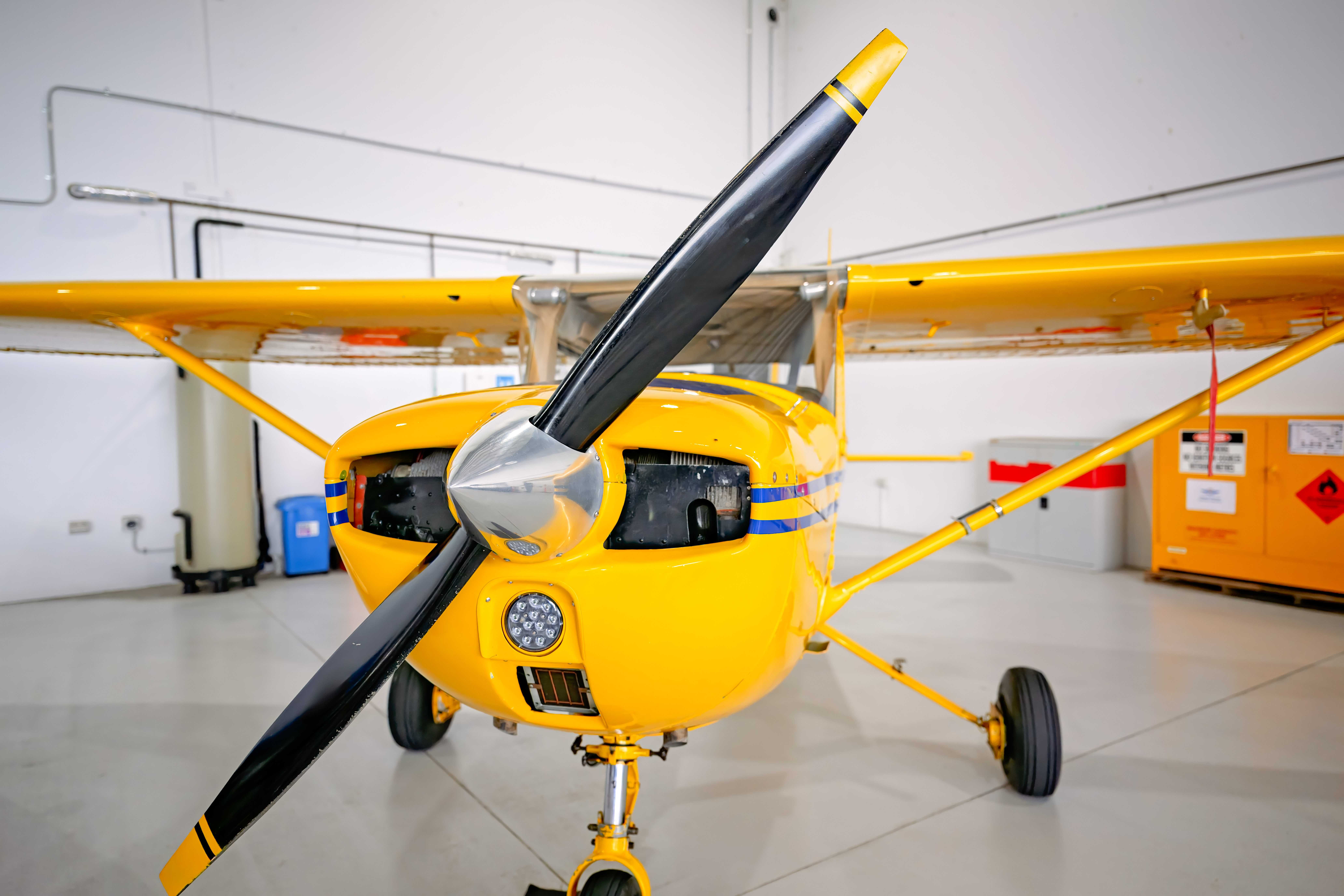 Aircraft 2