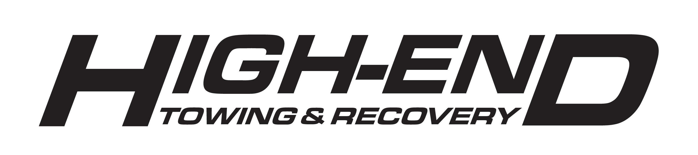 High-End