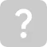 Question Icon