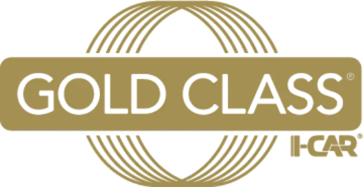 Gold Class